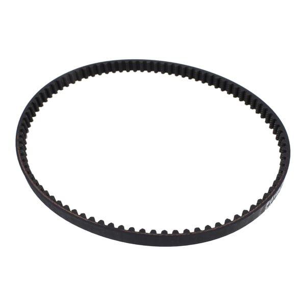 Drive Belt