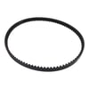 Bosch Lawnmower Drive Belt - Image 1