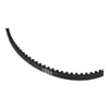 Bosch Lawnmower Drive Belt - Image 2