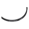 Bosch Lawnmower Drive Belt - Image 3