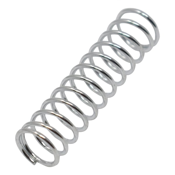 Compression Spring