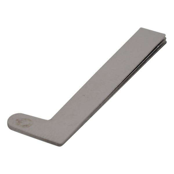 Leaf Spring