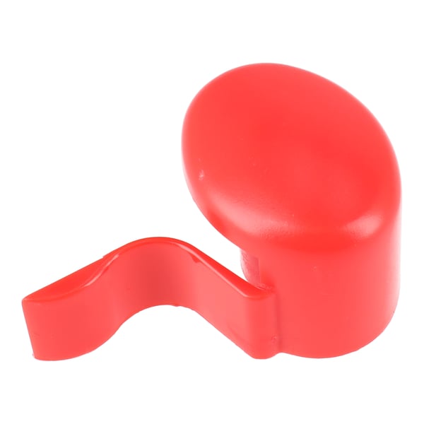 Push Button Switch