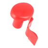 Bosch Lawnmower Push Button Switch - Image 2