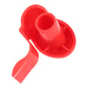 Bosch Lawnmower Push Button Switch - Image 3