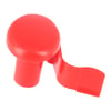 Bosch Lawnmower Push Button Switch - Image 4