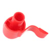 Bosch Lawnmower Push Button Switch - Image 5