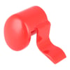 Bosch Lawnmower Push Button Switch - Image 6