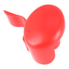 Bosch Lawnmower Push Button Switch - Image 7