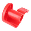 Bosch Lawnmower Push Button Switch - Image 8