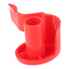 Bosch Lawnmower Push Button Switch - Image 9