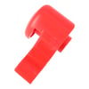 Bosch Lawnmower Push Button Switch - Image 10