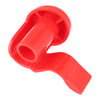 Bosch Lawnmower Push Button Switch - Image 11