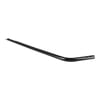 Bosch Lawnmower Black Bottom Handle - Image 2
