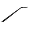 Bosch Lawnmower Black Bottom Handle - Image 3