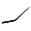 Bosch Lawnmower Black Bottom Handle - Image 4