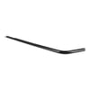Bosch Lawnmower Black Bottom Handle - Image 5