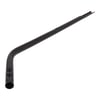 Bosch Lawnmower Black Bottom Handle - Image 6