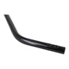 Bosch Lawnmower Black Bottom Handle - Image 7