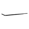 Bosch Lawnmower Black Bottom Handle - Image 8