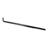 Bosch Lawnmower Black Bottom Handle - Image 9
