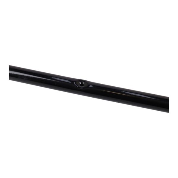 Bottom Handle Black 