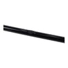 Bosch Lawnmower Bottom Handle Black - Image 1