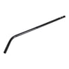 Bosch Lawnmower Bottom Handle Black - Image 2