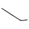 Bosch Lawnmower Bottom Handle Black - Image 4