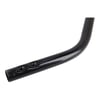 Bosch Lawnmower Bottom Handle Black - Image 5