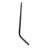 Bosch Lawnmower Bottom Handle Black - Image 6