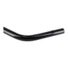 Bosch Lawnmower Bottom Handle Black - Image 7
