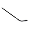 Bosch Lawnmower Bottom Handle Black - Image 8