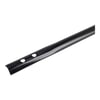 Bosch Lawnmower Bottom Handle Black - Image 9