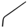Bosch Lawnmower Bottom Handle Black - Image 10