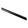 Bosch Lawnmower Bottom Handle Black - Image 11