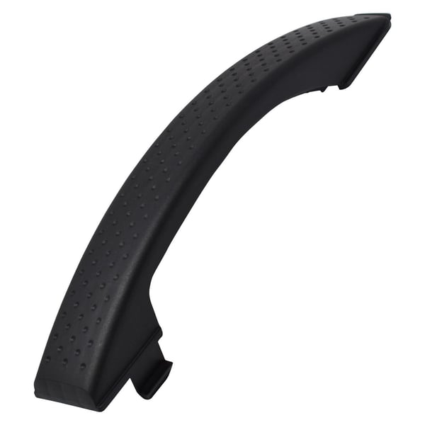 Carrying Handle