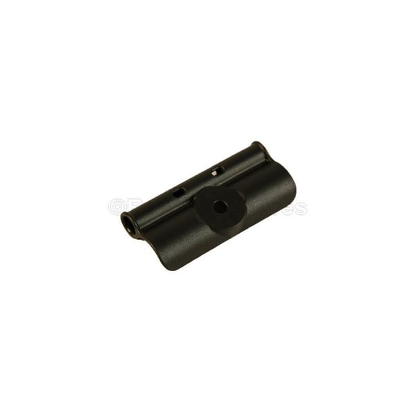Cable Guide