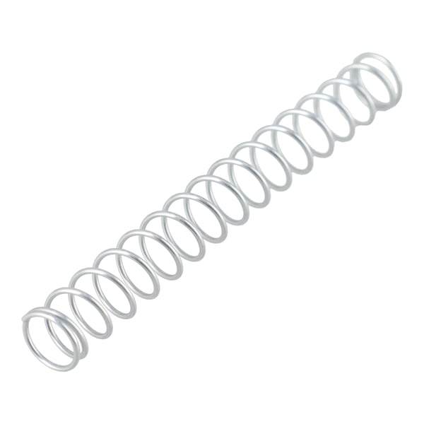 Handle Button Spring