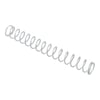 Bosch Lawnmower Handle Button Spring - Image 2