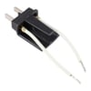 Bosch Lawnmower Power supply cord socket GB - Image 7