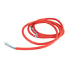 Bosch Lawnmower Handle Orange Power Lead Wire Connecting Cable - Image 4