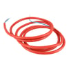 Bosch Lawnmower Handle Orange Power Lead Wire Connecting Cable - Image 12