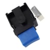 Bosch Lawnmower Switch Kit - Image 1