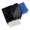 Bosch Lawnmower Switch Kit - Image 2