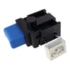 Bosch Lawnmower Switch Kit - Image 3