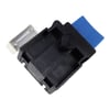 Bosch Lawnmower Switch Kit - Image 4