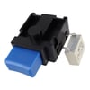 Bosch Lawnmower Switch Kit - Image 5