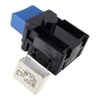 Bosch Lawnmower Switch Kit - Image 6