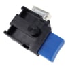Bosch Lawnmower Switch Kit - Image 7